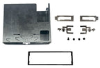 Pioneer CA-HM-UNI-E950.001 Universal Single Din Installation Kit for SPH-EVO950DAB, SPH-DA97DAB, SPH-EVO98DAB, SPH-EVO107DAB