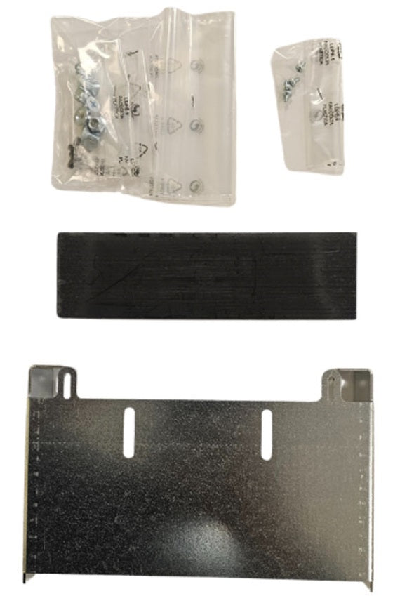 Pioneer CA-HM-UNI-E950.002 Double Din Installation Kit For SPH-EVO950DAB / SPH-DA97DAB / SPH-EVO98DAB / SPH-EVO107DAB