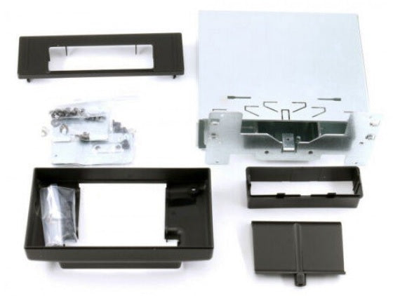 Universal Pioneer CA-HM-UNI-EVO-001 Fitting Kit for SPH-EVO62DAB