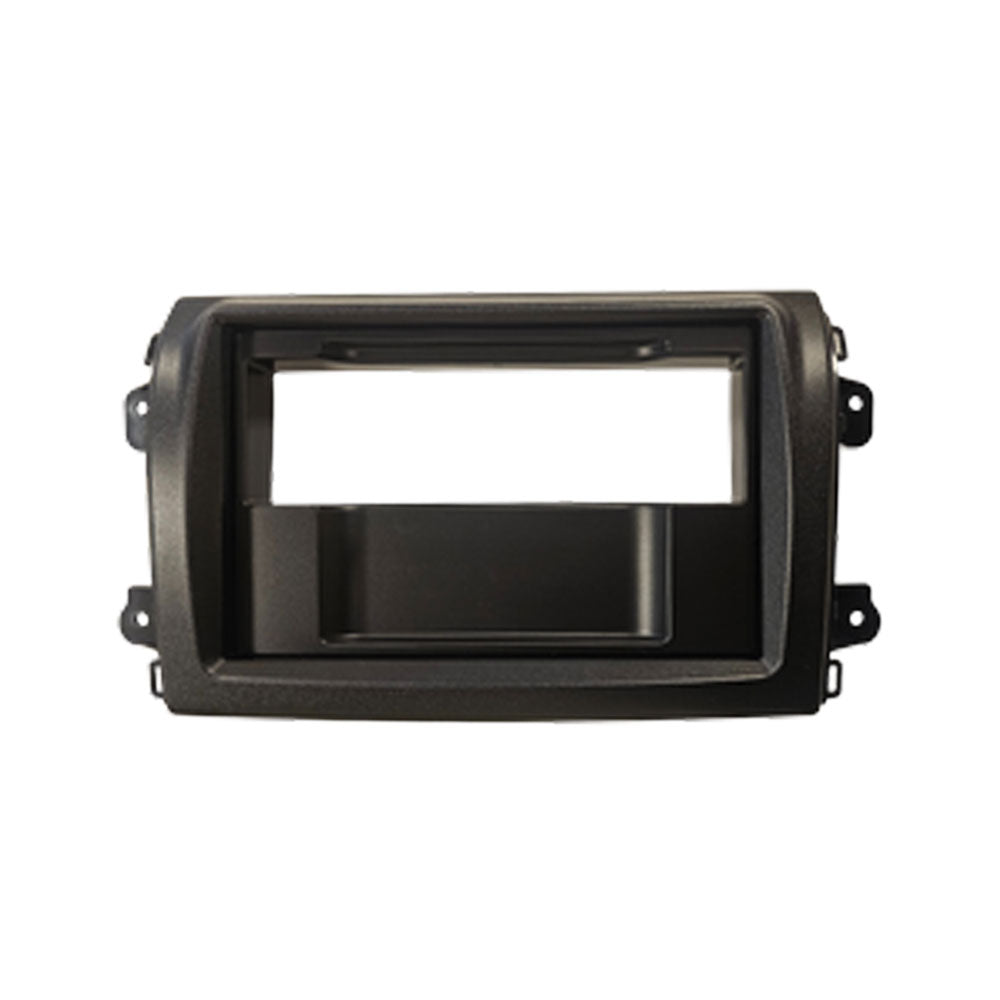 Pioneer CA-HR-FD8-E950.001 Fiat Ducato 2021 onward Series 8 Custom Installation Kit For SPH-EVO950DAB / SPH-EVO98DAB / SPH-EVO97DAB