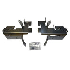 Ford Transit  Pioneer CA-HR-FOR-E950.001 Fitting Kit Fixed Screen for SPH-EVO950DAB
