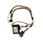 Pioneer CA-HR-FOR-EVO.005 Ford Transit Custom Installation Kit For SPH-DA98DAB / SPH-EVO107DAB