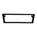 Pioneer CA-HR-FOR-EVO.005 Ford Transit Custom Installation Kit For SPH-DA98DAB / SPH-EVO107DAB