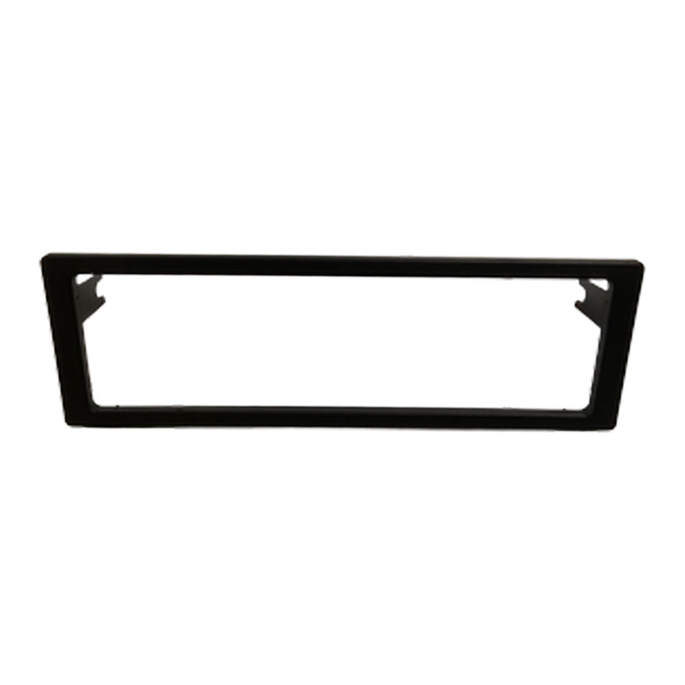 Pioneer CA-HR-FOR-EVO.005 Ford Transit Custom Installation Kit For SPH-DA98DAB / SPH-EVO107DAB
