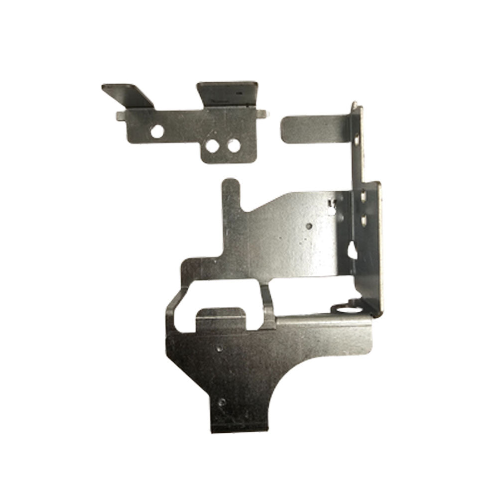 Pioneer CA-HR-FOR-EVO.005 Ford Transit Custom Installation Kit For SPH-DA98DAB / SPH-EVO107DAB