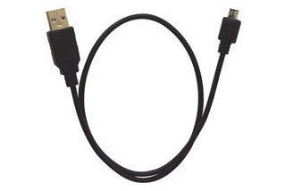 Pioneer CA-MU.50 MirrorLink Cable For AVH-X2700BT AVH-X3700DAB AVH-X5700DAB AVH-X7700BT
