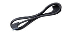 Pioneer CD-RGB150E extension cable 1.5m for SPH-EVO62, SPH-EVO82, SPH-EVO93DAB Media receivers