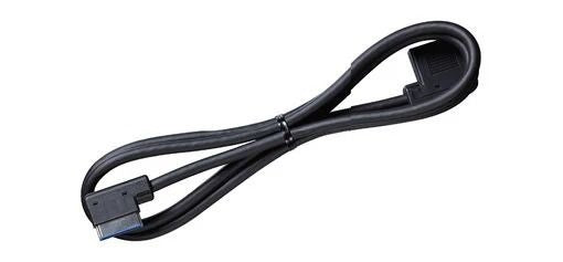 Pioneer CD-RGB150E extension cable 1.5m for SPH-EVO62, SPH-EVO82, SPH-EVO93DAB Media receivers
