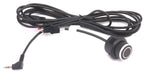 Pioneer CA-ROT-UNI.001 Universal Rotary Knob Compatible With All Pioneer Head Units