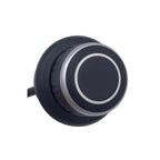 Pioneer CA-ROT-UNI.001 Universal Rotary Knob Compatible With All Pioneer Head Units