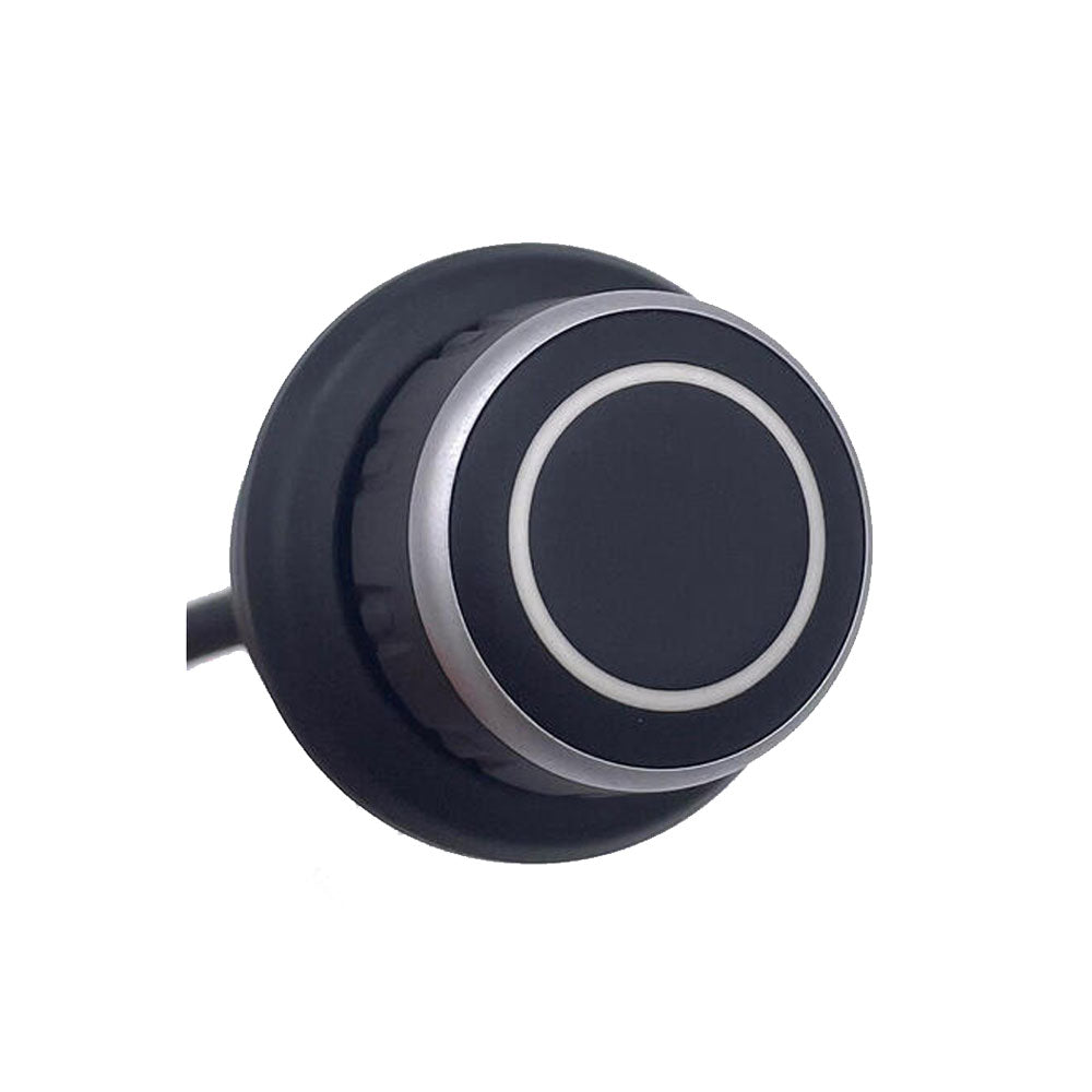 Pioneer CA-ROT-UNI.001 Universal Rotary Knob Compatible With All Pioneer Head Units
