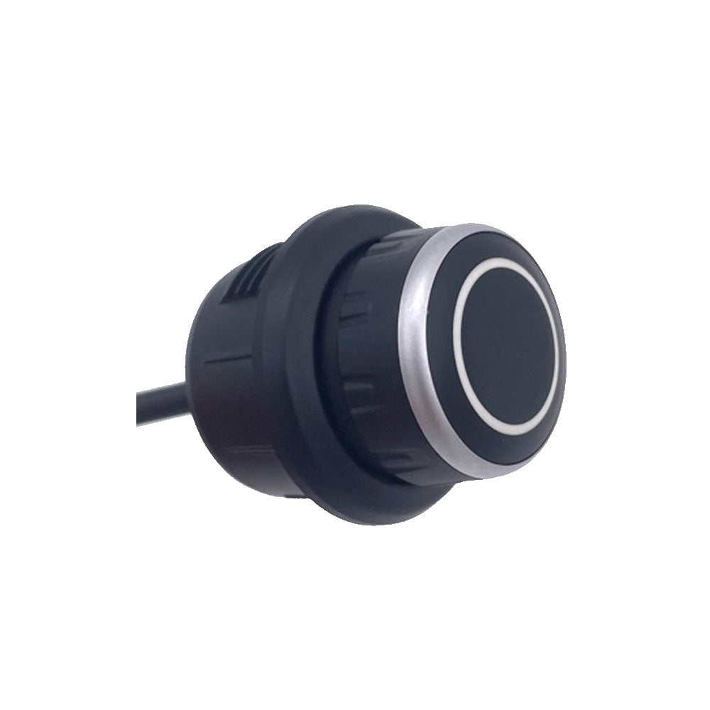 Pioneer CA-ROT-UNI.002 Volume Knob Button With Direct Rotary Input/Connection For SPH-DA97DAB and SPH-EVO107DAB