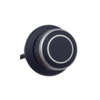 Pioneer CA-ROT-UNI.002 Volume Knob Button With Direct Rotary Input/Connection For SPH-DA97DAB and SPH-EVO107DAB