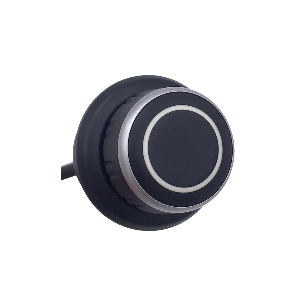 Pioneer CA-ROT-UNI.002 Volume Knob Button With Direct Rotary Input/Connection For SPH-DA97DAB and SPH-EVO107DAB