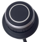 Pioneer CA-ROT-UNI.002 Volume Knob Button With Direct Rotary Input/Connection For SPH-DA97DAB and SPH-EVO107DAB