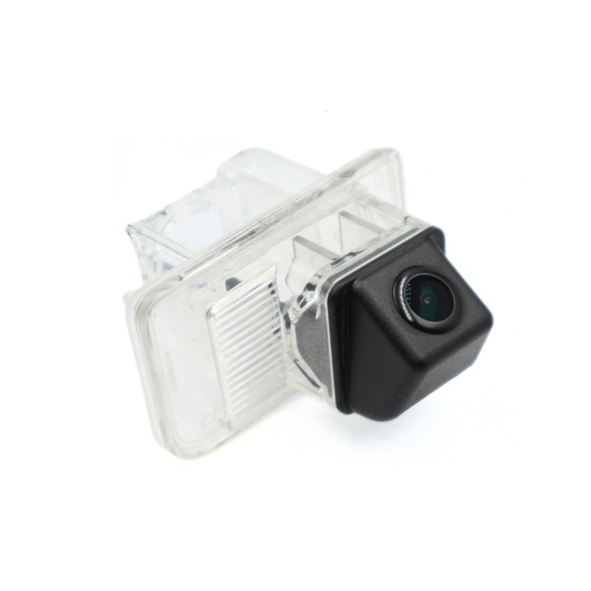 Suzuki Swift (2016 Onwards) reverse view number plate light camera CA-T200