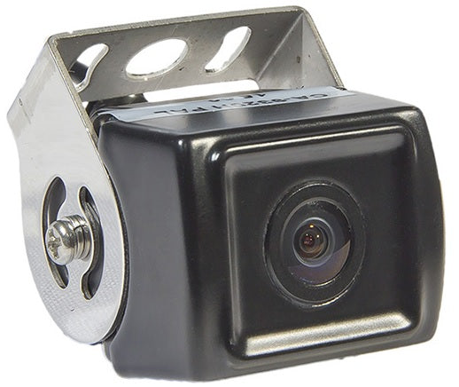 CKO CA9320-600 - Hi-Resolution Body mount camera (Front or Rear)