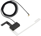 Pioneer CA-AN-DAB.001 Glass Mount Amplified DAB Car Antenna
