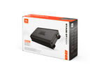 JBL STAGE GT50011 Monoblock 1220W Bass Amplifier