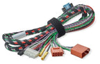 Focal IW-IMP-EXT150 Extention Cable For IMPULSE 4.320 Compact 4 Channel Digital Amplifier