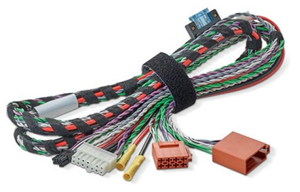 Focal IW-IMP-EXT150 Extention Cable For IMPULSE 4.320 Compact 4 Channel Digital Amplifier