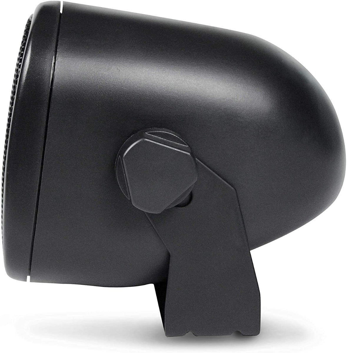 Caliber CSB2 3-Way 120 Watt Loudspeaker Surface mount Black