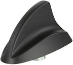 Universal Roof Mount Digital Radio (DAB/DAB+) AM/FM & GPS Shark 2 Fin Antenna ANC 7677810