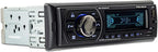 Caliber RMD-050DAB-BT - DAB + Radio 4 x 75W USB SD card, Bluetooth® Handsfree Kit