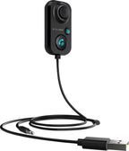 Caliber PMT061BT Mini Bluetooth Hands-free function FM Transmitter