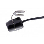 Universal Mount Front or Reverse Camera C2VCAM-01-N