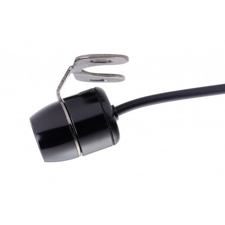 Universal Mount Front or Reverse Camera C2VCAM-01-N