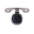 Universal Mount Front or Reverse Camera C2VCAM-01-N