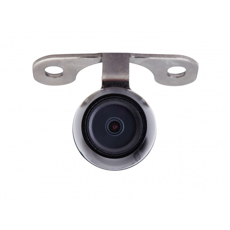 Universal Mount Front or Reverse Camera C2VCAM-01-N