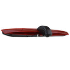 Mercedes Benz Vito 2016 onwards Replacement Brake Light Reversing Camera IP68 CAM-MB13