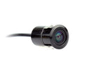 Universal 1/4 CMOS Camera Mini Rear View Reversing Camera CAM-1