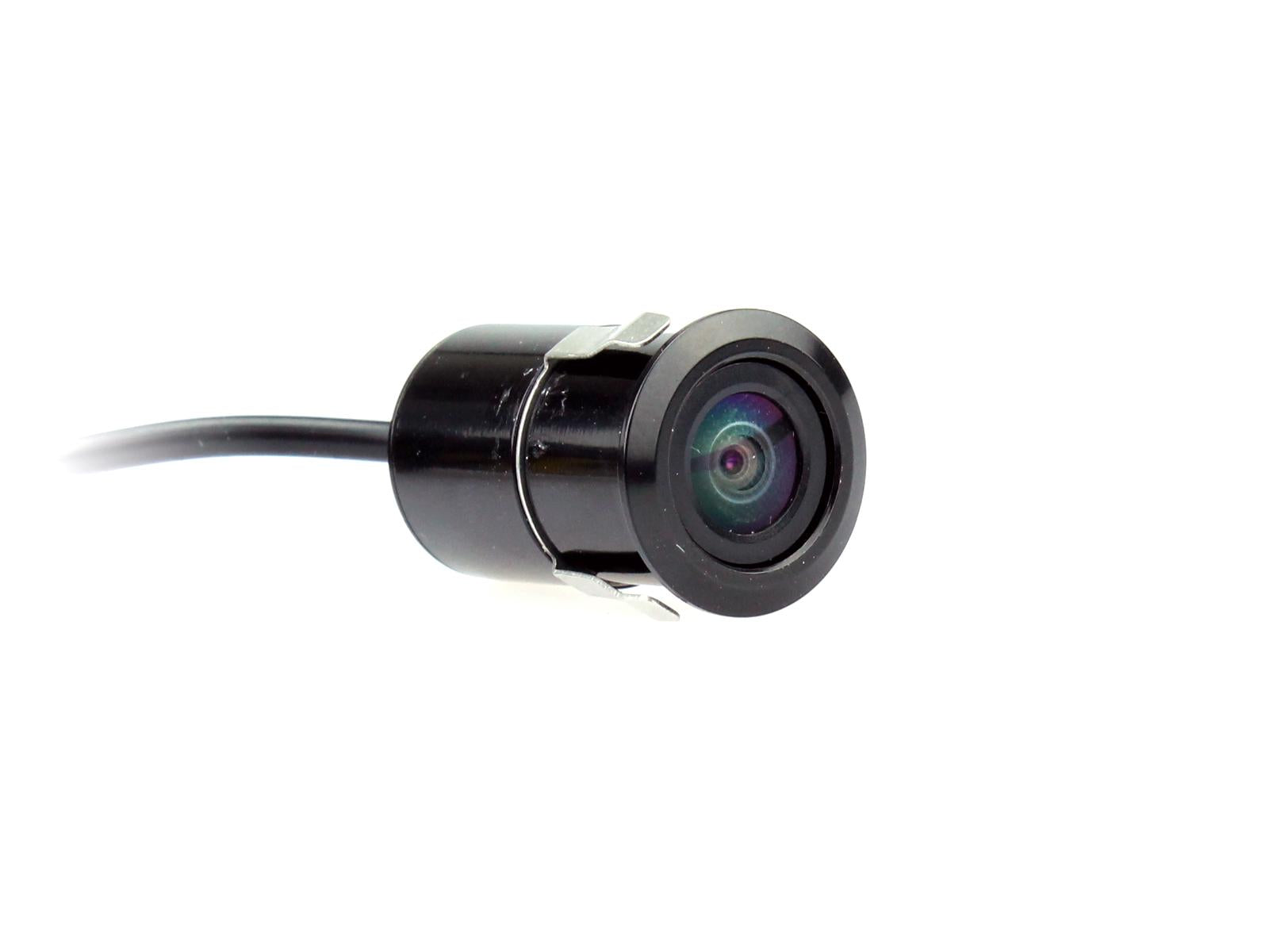 Universal 1/4 CMOS Camera Mini Rear View Reversing Camera CAM-1