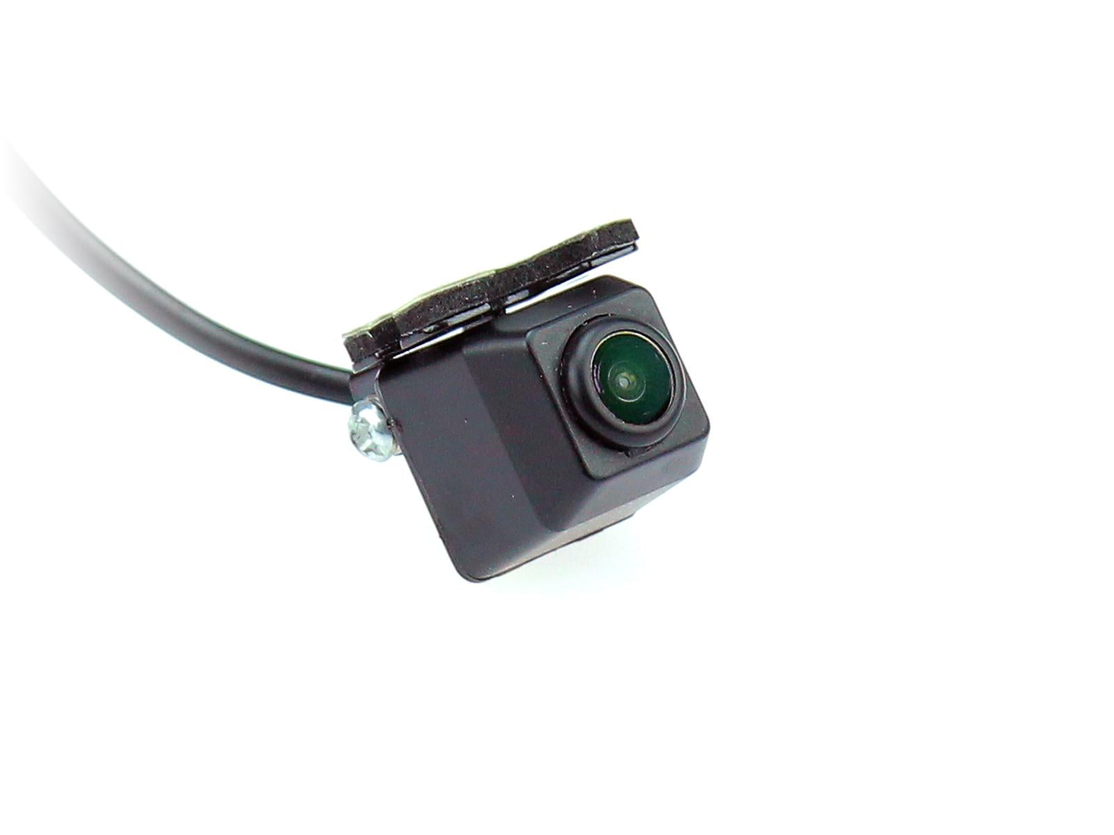 Universal Surface Mounted Reverse Camera with 1099 HD CCD Sensor CAM-22