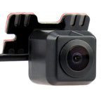 Universal Adjustable Rearview CMOS Pivoting Reverse Camera CAM-3