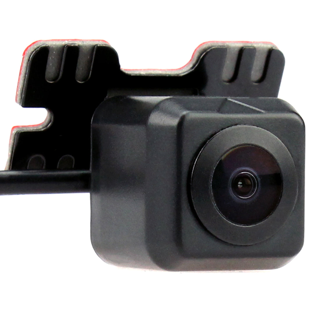 Universal Adjustable Rearview CMOS Pivoting Reverse Camera CAM-3