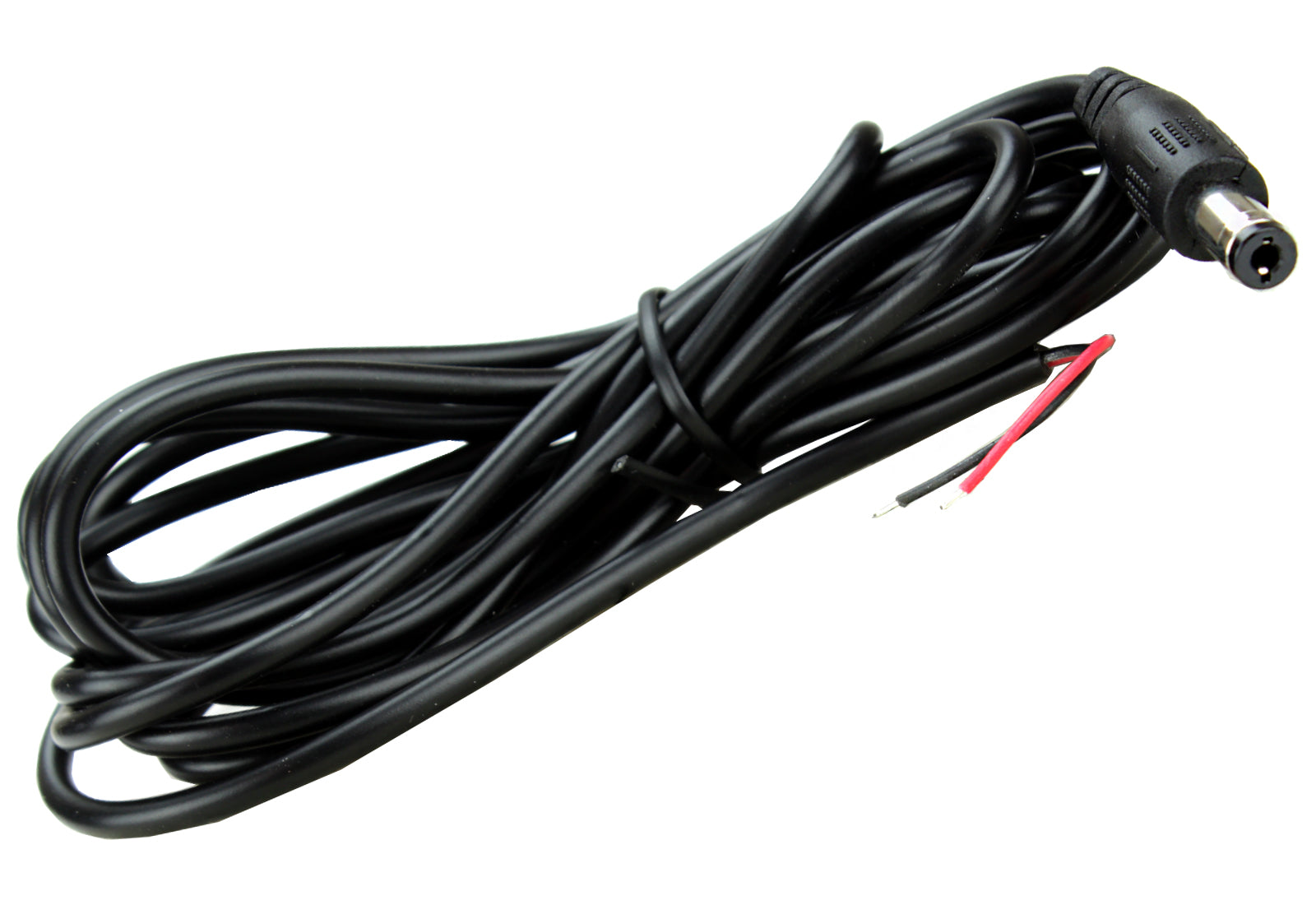 Universal Adjustable Rearview CMOS Pivoting Reverse Camera CAM-3