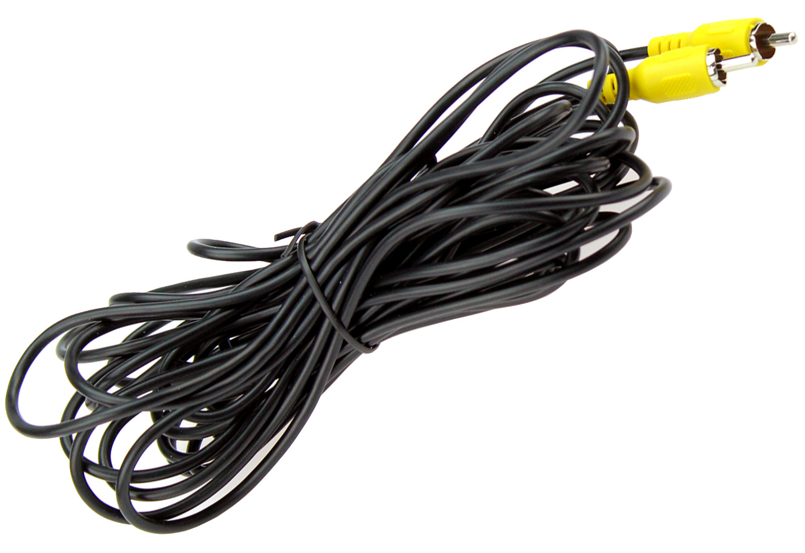 Universal Adjustable Rearview CMOS Pivoting Reverse Camera CAM-3