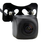 Universal Starlight Night Vision Camera with 1/4" MCCD CMOS sensor CAM-37