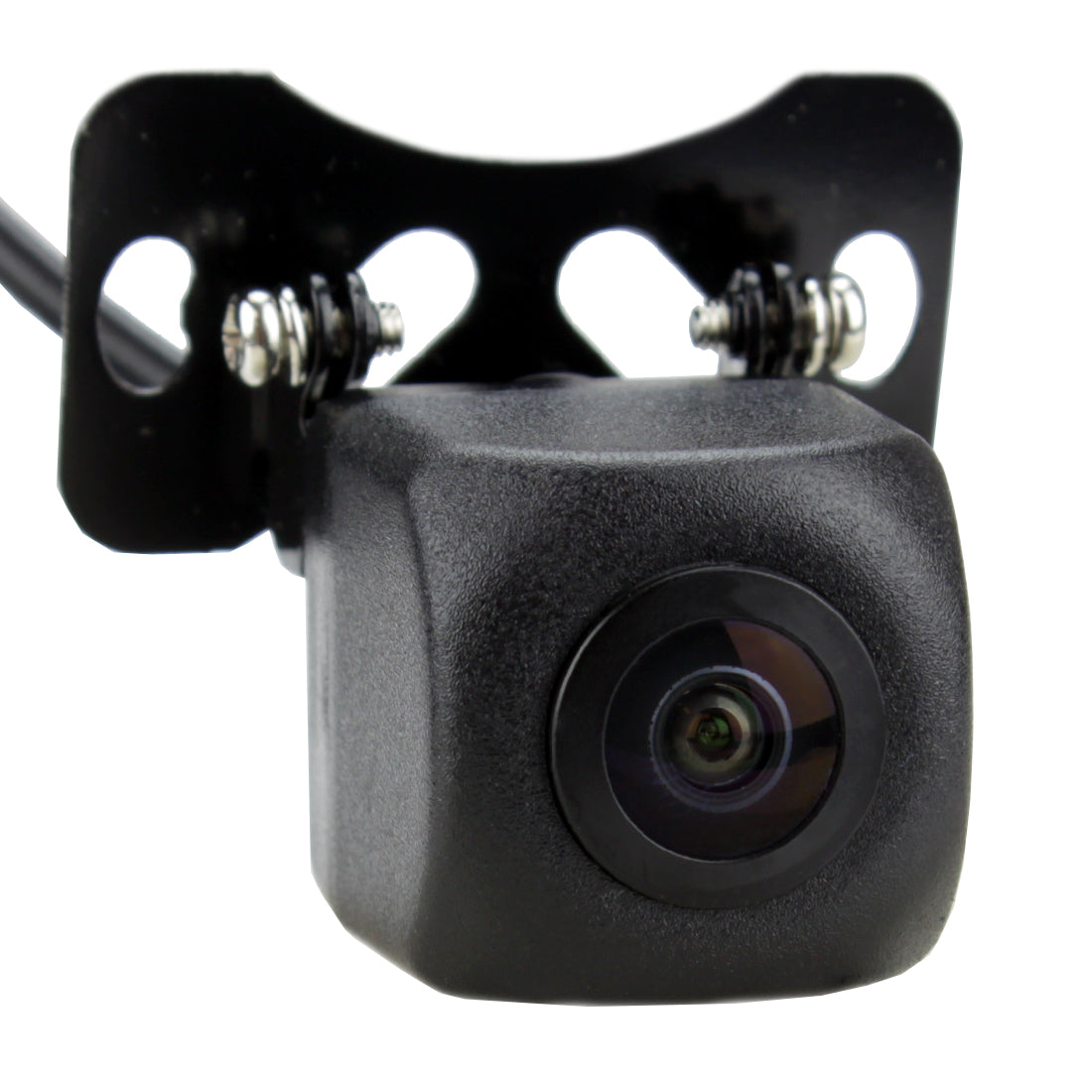 Universal Starlight Night Vision Camera with 1/4" MCCD CMOS sensor CAM-37