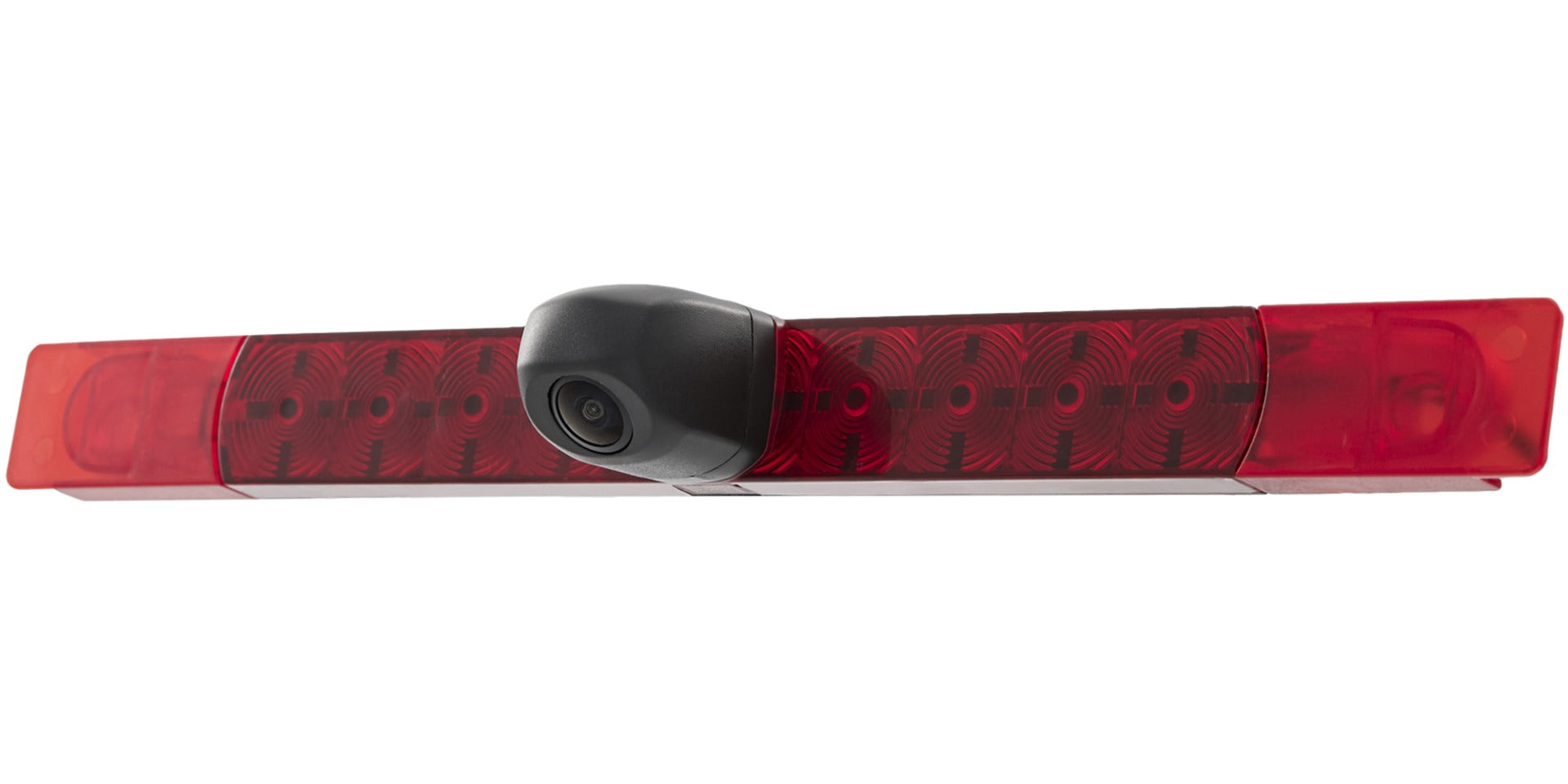 Universal Brake Light Camera with Wide-angle Viewing Mode CAM-39