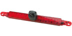 Universal Brake Light Camera with Multiple Viewing Modes CAM-40