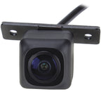 Universal Reversing Camera CAM-43
