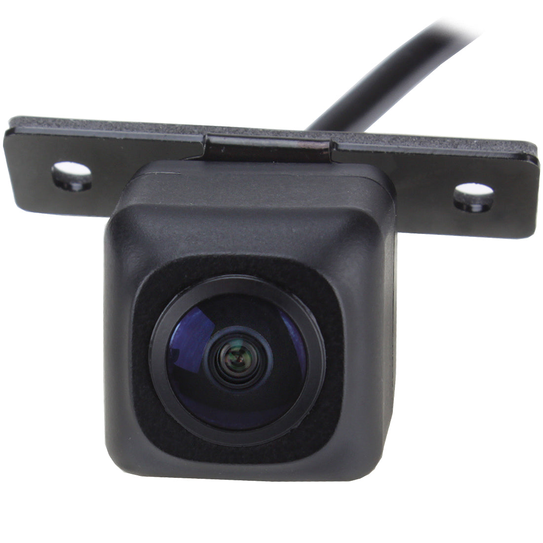 Universal Reversing Camera CAM-43