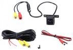 Universal Reversing Camera CAM-43