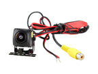 Universal Multi-Angle Camera with Pivoting Bracket CAM-44