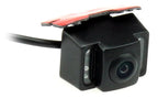 Universal Minis Rearview CMOS III Reverse Camera with Vertical Adjustment CAM-4